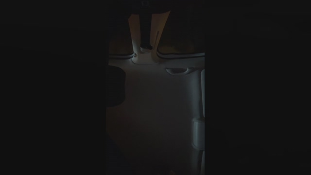 raboadicto  02-03-2022